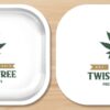 Twisted Tray Magnet & Tray Combo